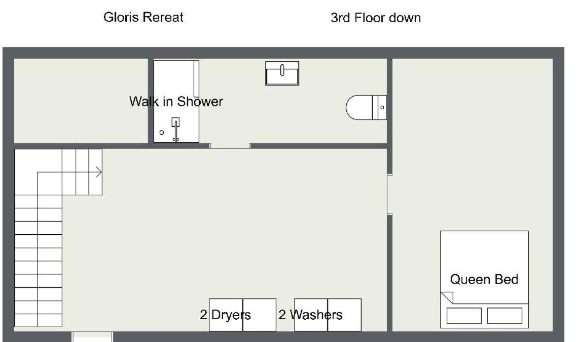 Glori'S Retreat, Game Room, 1089 Of Free Attraction Tickets For Each Paid Day, Dollywood And More Пиджен Фордж Екстериор снимка