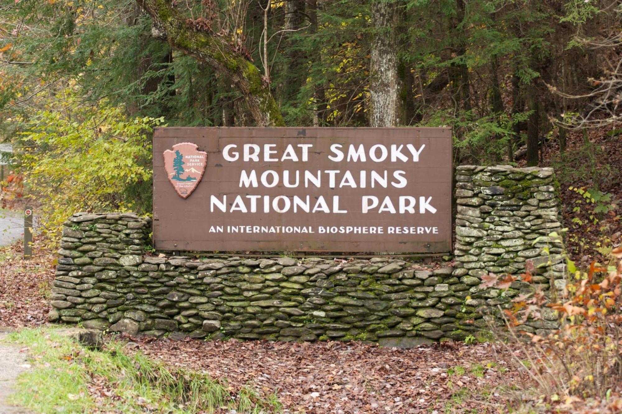 Glori'S Retreat, Game Room, 1089 Of Free Attraction Tickets For Each Paid Day, Dollywood And More Пиджен Фордж Екстериор снимка