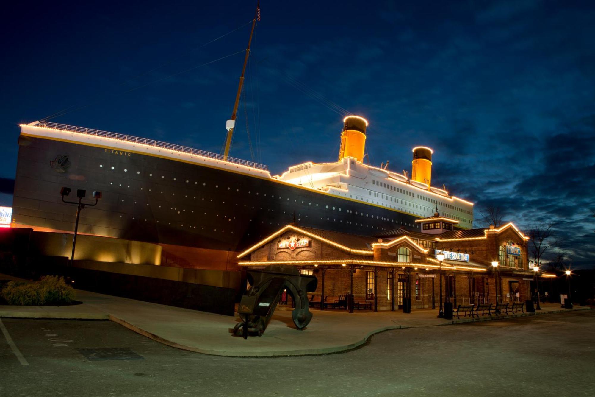 Glori'S Retreat, Game Room, 1089 Of Free Attraction Tickets For Each Paid Day, Dollywood And More Пиджен Фордж Екстериор снимка