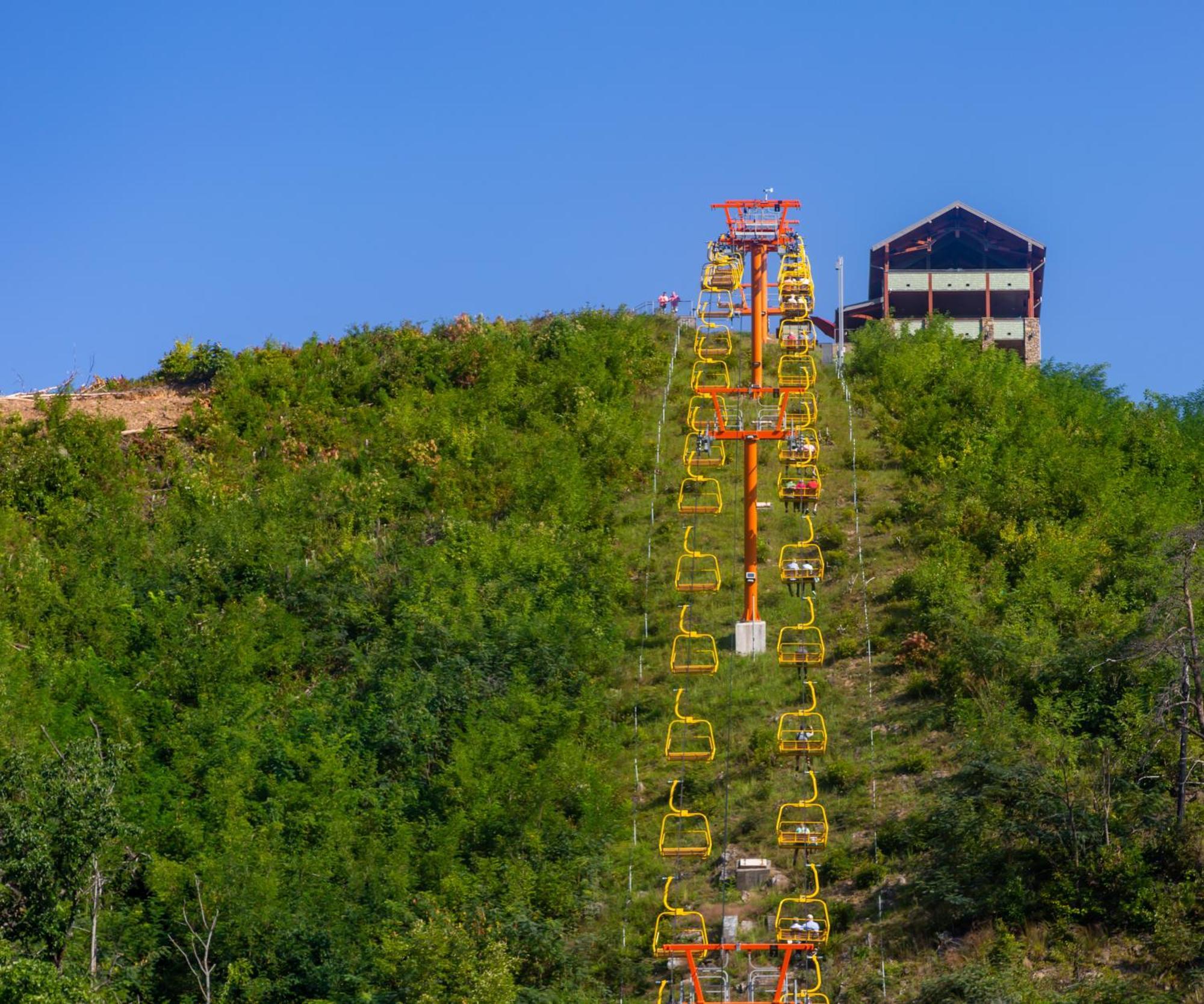 Glori'S Retreat, Game Room, 1089 Of Free Attraction Tickets For Each Paid Day, Dollywood And More Пиджен Фордж Екстериор снимка