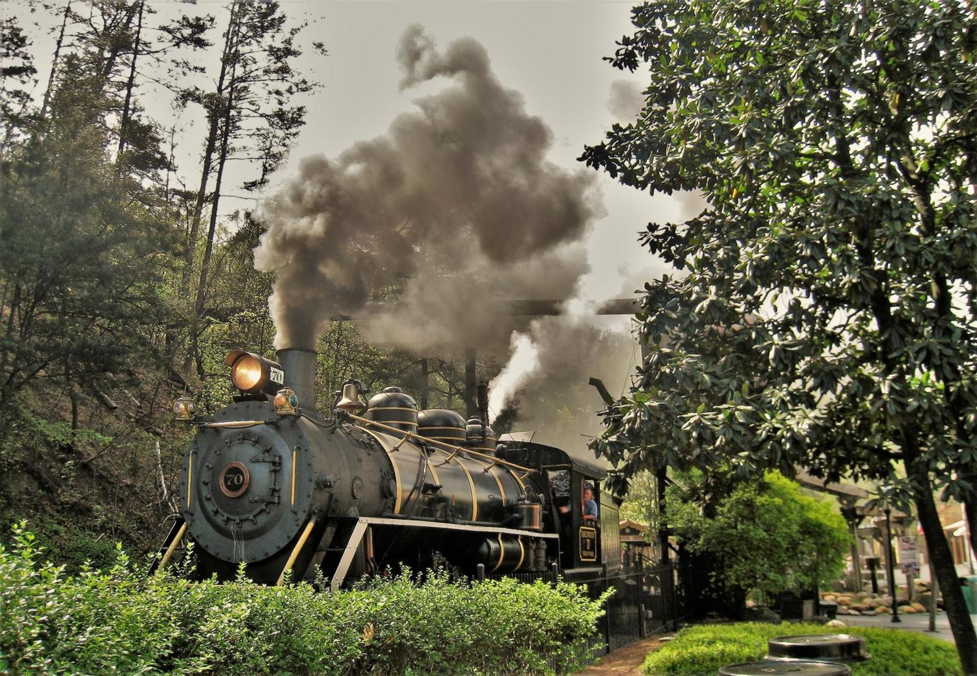 Glori'S Retreat, Game Room, 1089 Of Free Attraction Tickets For Each Paid Day, Dollywood And More Пиджен Фордж Екстериор снимка
