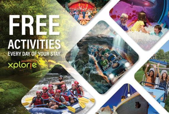 Glori'S Retreat, Game Room, 1089 Of Free Attraction Tickets For Each Paid Day, Dollywood And More Пиджен Фордж Екстериор снимка