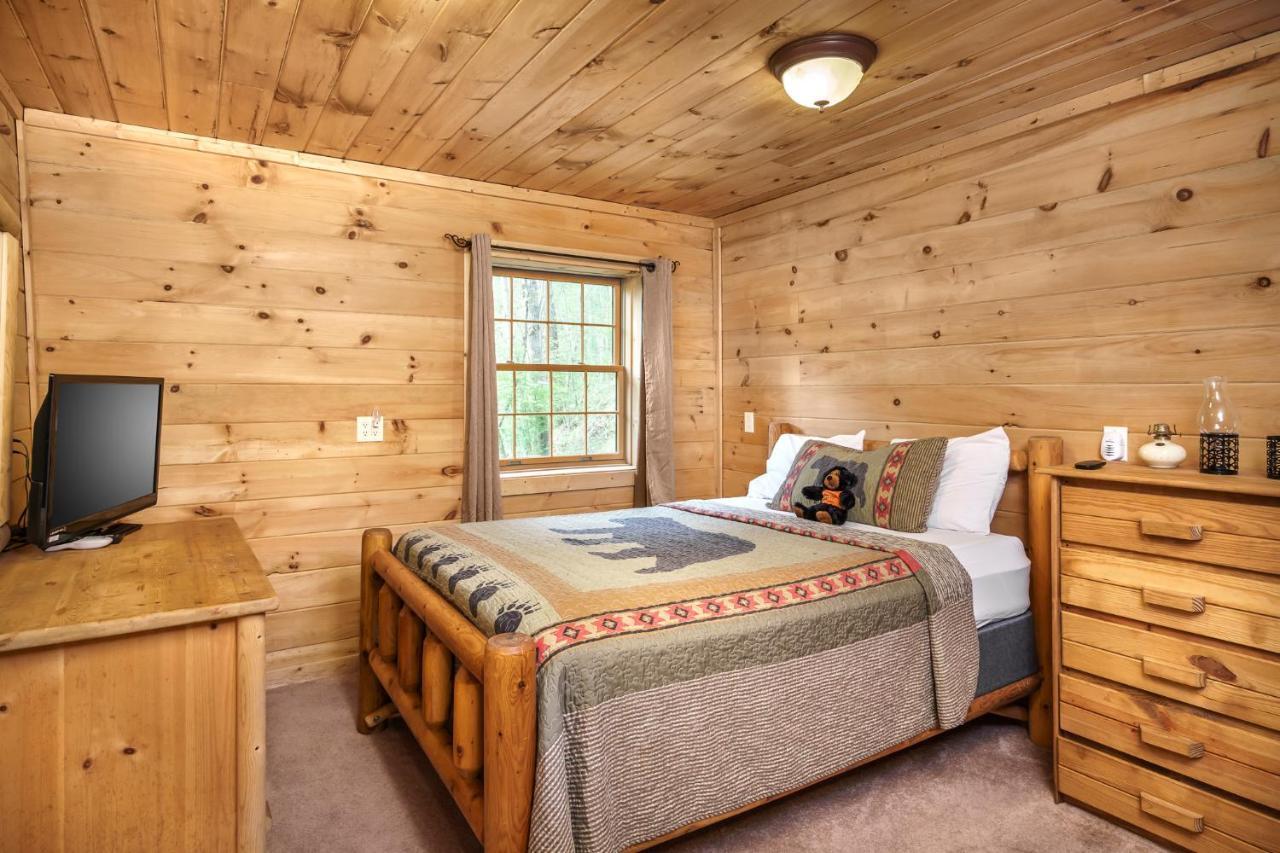 Glori'S Retreat, Game Room, 1089 Of Free Attraction Tickets For Each Paid Day, Dollywood And More Пиджен Фордж Екстериор снимка