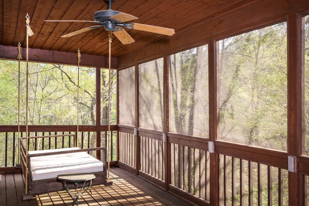 Glori'S Retreat, Game Room, 1089 Of Free Attraction Tickets For Each Paid Day, Dollywood And More Пиджен Фордж Екстериор снимка
